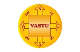 vastu tips, vastu tips for diwali, vastu shastra, vastu for office, vastu for home
