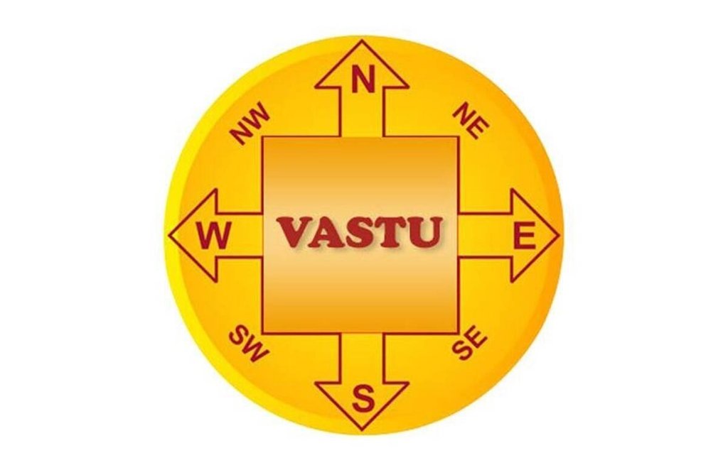 vastu tips, vastu tips for diwali, vastu shastra, vastu for office, vastu for home