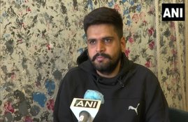 shubham yadav, hindu youth, non Muslim youth, Islamic Studies entrance exam topper, Islamic Studies exam topper, Islamic Studies hindu, Islamic Studies entrance exam, cucet, Central University Of Kashmir, CUCET,