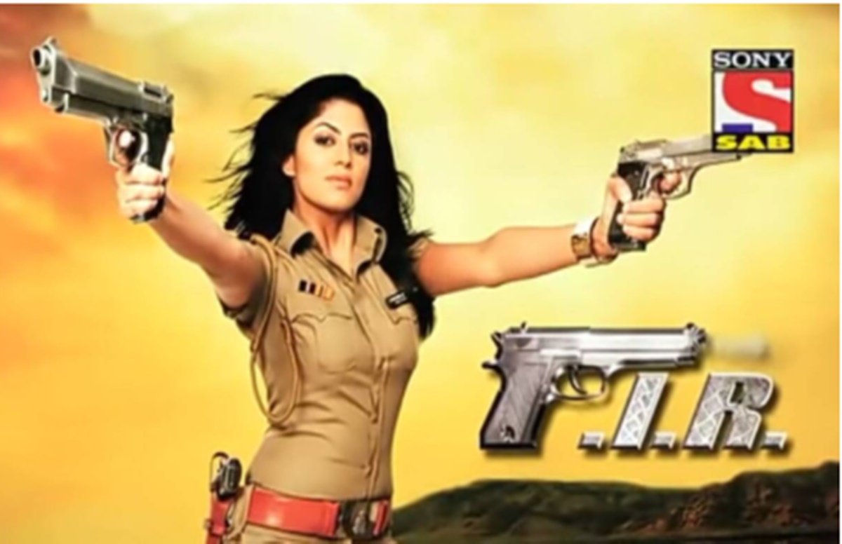 kavita kaushik, fir, ali asgar