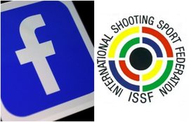 Facebook ISSF