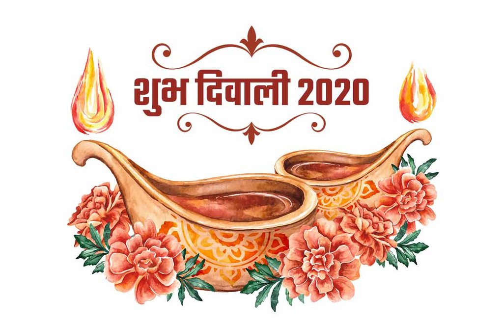diwali, diwali 2020, happy deepavali wishes, happy deepavali stickers