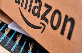 Boycott Amazon, trend, Amazon, social media, people, hurting, religious sentiments,