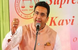 ceasefire violation, j-k's, 7-8 ,pakistani soldier, killed, 12 injured, republic TV debate, kamar cheema, gaurav bhatia, indian army, jansatta