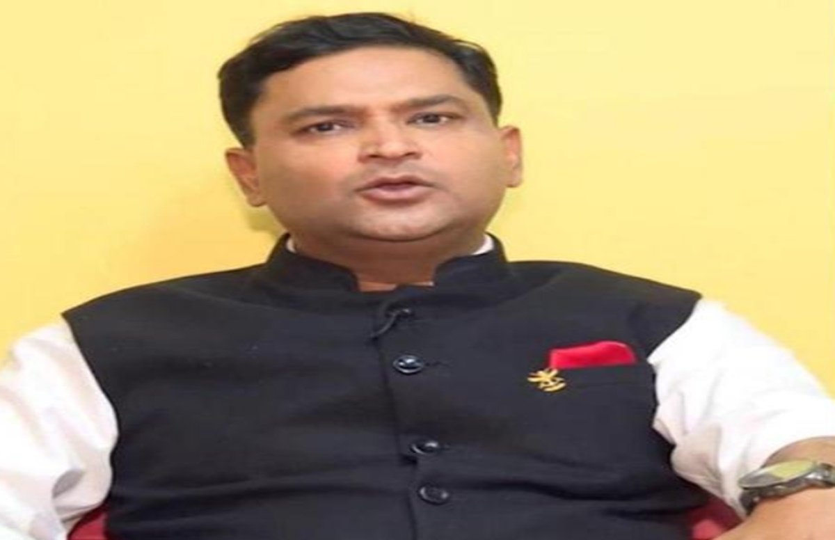 gaurav arya, india-pakistan, qamar javed bajwa