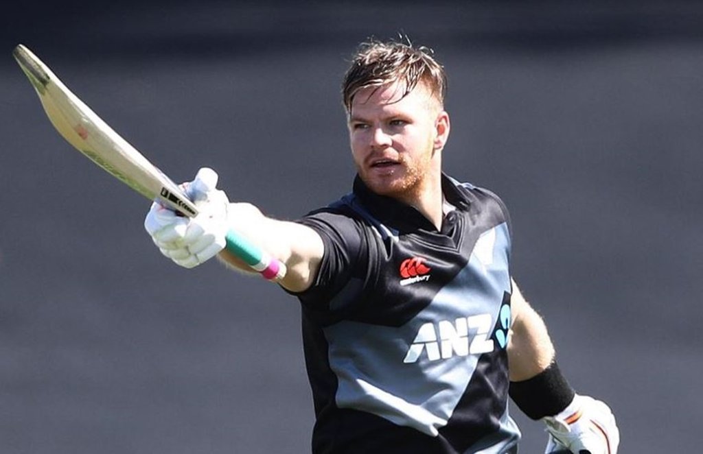Glenn Phillips, Glenn Phillips century, New Zealand, West Indies