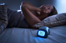 sleeping, tips for good sleep, short sleep, sleeplessness, good night sleep, sleeping tips