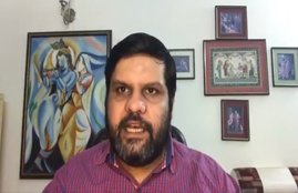 bihar result, latest news, india news