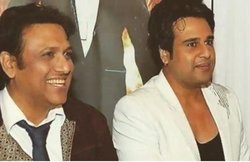 The Kapil Sharma Show: कृष्णा पर मामा गोविंदा ने कसा तंज! कपिल के शो पर बोले- ‘तुझे काम दे न दे भांजे को जरूर…’