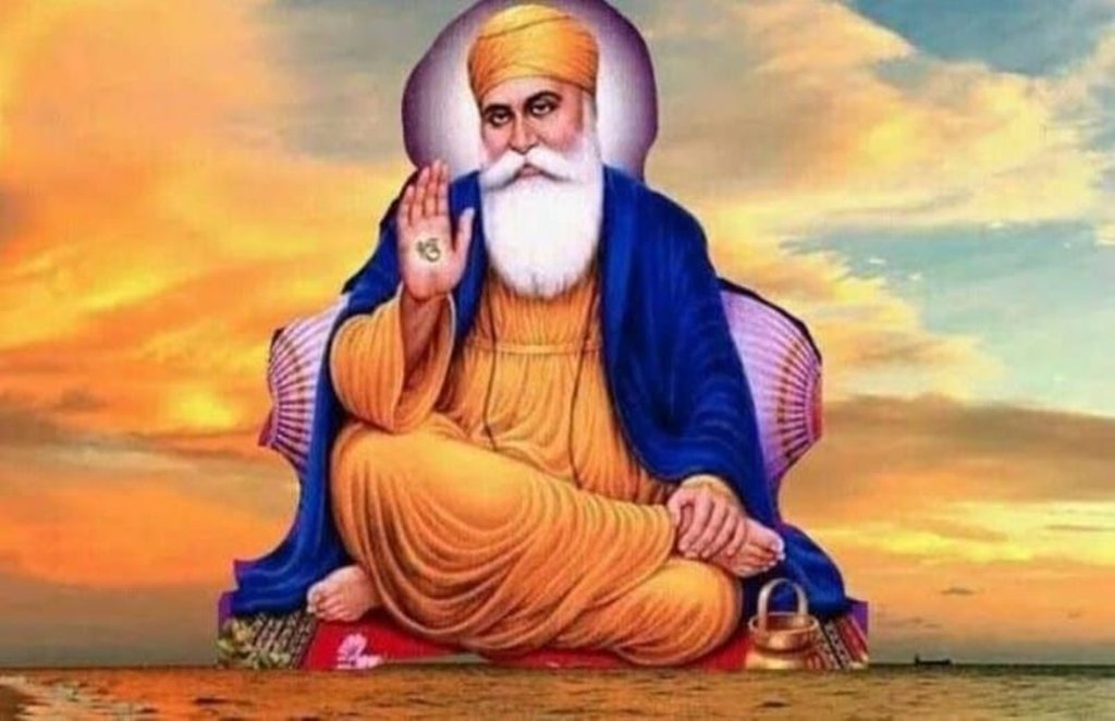 gurpurab, gurpurab 2020, gurpurab 2020 date