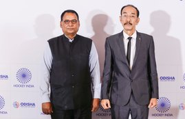 Gyanendro Ningombam Mohd Mushtaque Ahmad