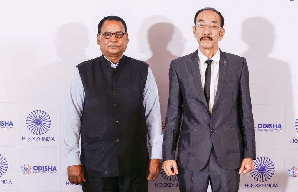 Gyanendro Ningombam Mohd Mushtaque Ahmad Gyanendro Ningombam Mohd Mushtaque Ahmad