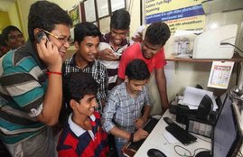 haryana news, hbse 10th result 2020,