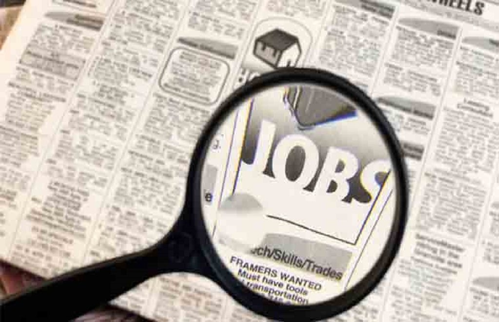 HPSSSB job 2020, HPSSSB notification