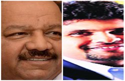 कोविड से युद्ध में मिलेगी कामयाबी