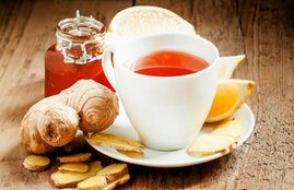 migraine, vertigo migraine, headache treatment, headache cause, headache remedies