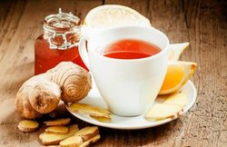 इन 4 हर्बल चाय को सिर दर्द और माइग्रेन से तुरंत निजात दिलाने में माना जाता है कारगर, जानिये