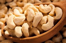 heart disease, heart patients diet, weight loss, heart patients, tips for heart patients