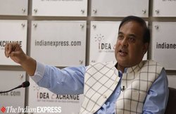 भाजपाई मंत्री के फर्जी वीडियो से फेसबुक ने हटाया ‘misinformation’ का टैग, ‘पाकिस्तान जिंदाबाद’ के नारे को Alt News ने बताया था झूठ