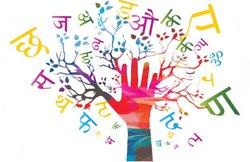 भाषा संस्कृति: भाषाई पितृसत्ता