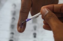 Bihar Elections 2020, Bihar Elections, EVM, VVPAT