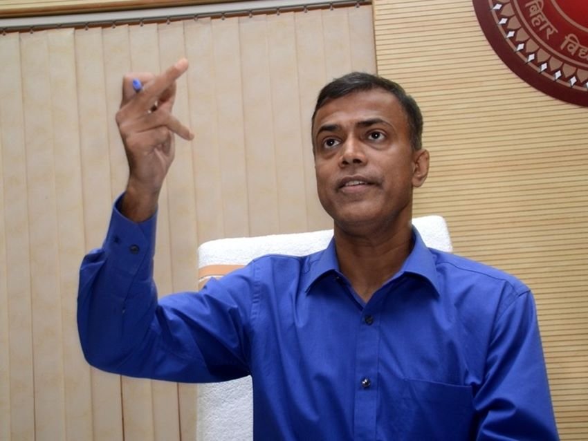 Nitish Kumar Oath Ceremony, Bihar New CM, Election results