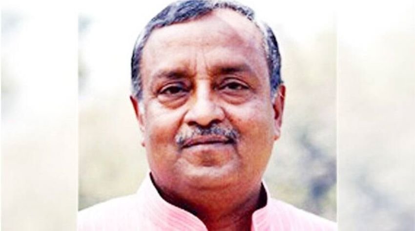 Nitish Kumar Oath Ceremony, Bihar New CM, Election results