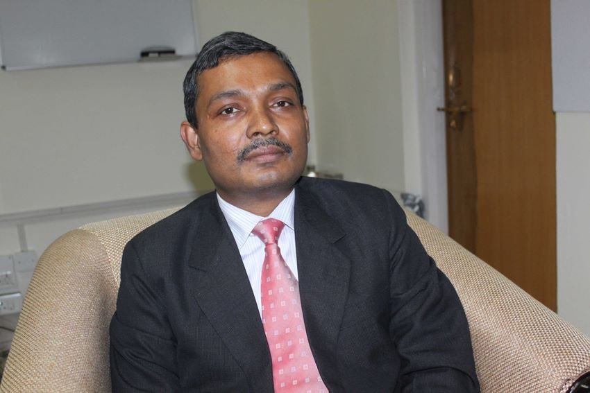 Nitish Kumar Oath Ceremony, Bihar New CM, Election results