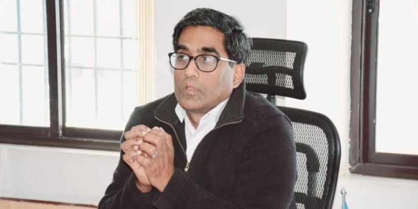 Nitish Kumar Oath Ceremony, Bihar New CM, Election results