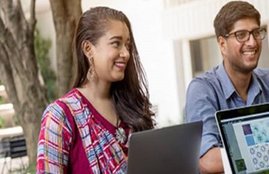IBPS RRB Result 2020, IBPS RRB Officer Scale result 2020