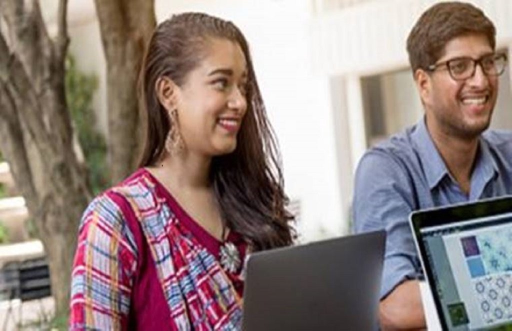 IBPS RRB Result 2020, IBPS RRB Officer Scale result 2020