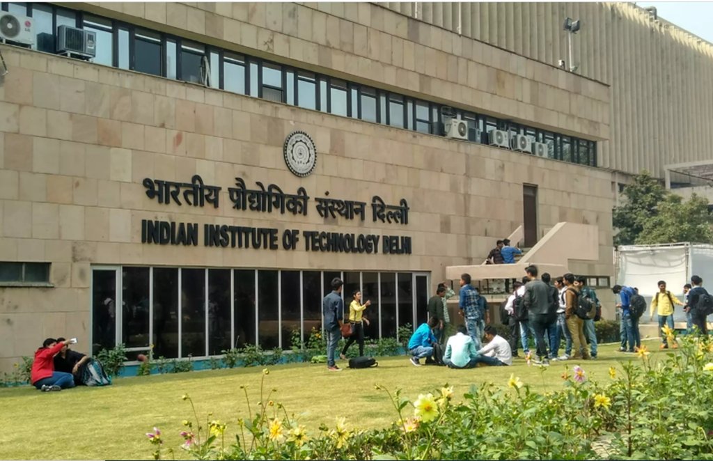 Education News, times higher education india, the rankings india, india universities employability, Employability Rankings 2020 india, Employability Rankings 2020