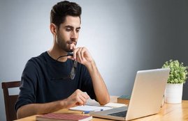 IOCL Recruitment 2020, IOCL jobs 2020,