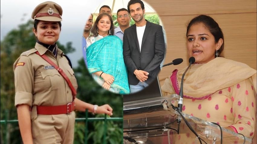 KBC Winner, KBC PLay Along