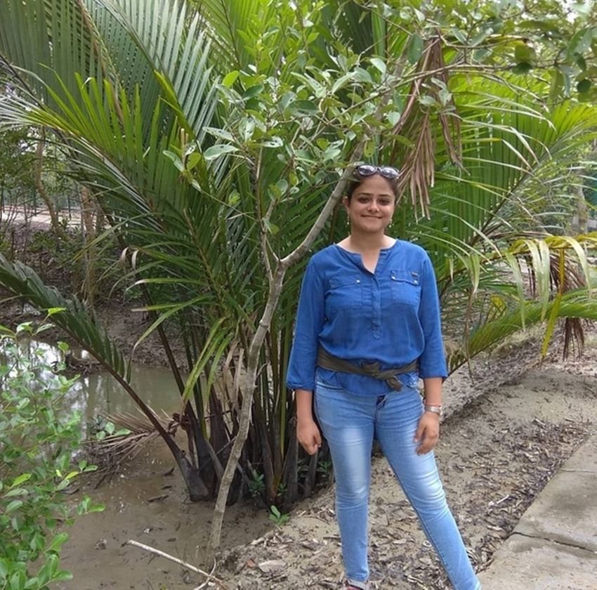 KBC Winner, KBC PLay Along