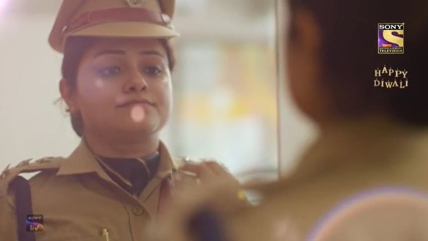 KBC Winner, KBC PLay Along