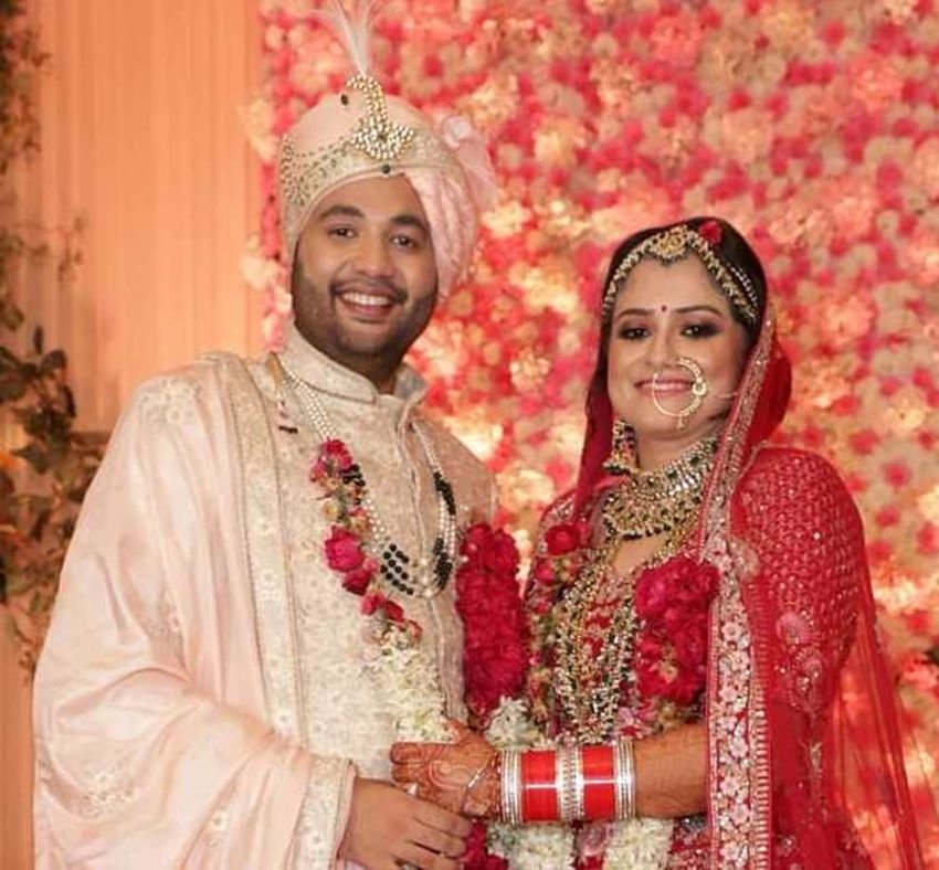 KBC Winner, KBC PLay Along