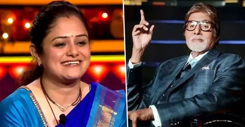 KBC Winner, KBC PLay Along