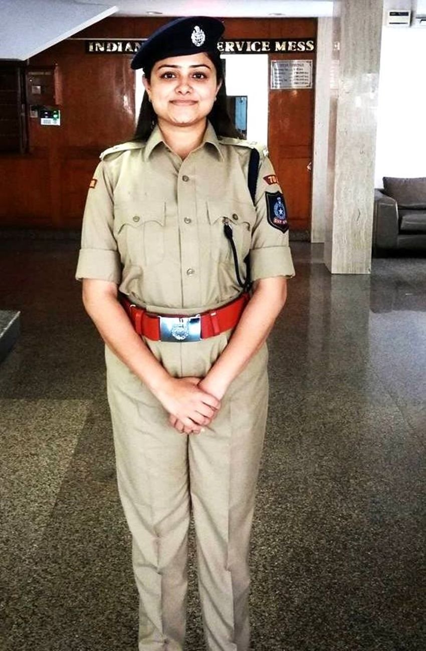 KBC Winner, KBC PLay Along