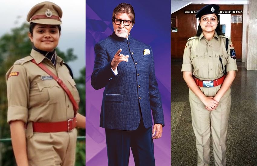 KBC Winner, KBC PLay Along