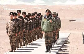 reports,military confrontation,Israeli disengagement from Gaza,Global Times, jansattav