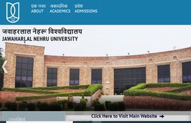 jnu, jnu result, jnu entrance exam result 2020, jnu entrance exam result, jnu entrance result 2020,