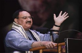 बिहार चुनाव बिहार विधानसभा चुनाव