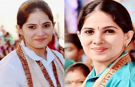 jaya kishori fees, jaya kishori ji fees, jaya kishori ji ki fees