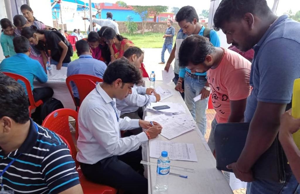 private jobs, private jobs in agra, private jobs in lucknow private sector jobs, private sector jobs, private sector jobs in india