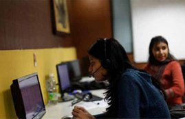 IB Ministry, media monitering, tv debate