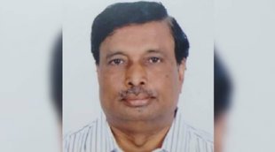 karnataka bjp, k narayan