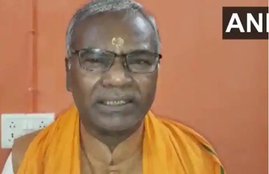 BJP, RSS, BIHAR