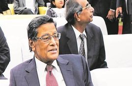 kunal kamra, ag venugopal