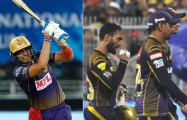 ipl, ipl 2020 Kolkata Knight Riders, kkr, Shubman Gill